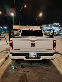 ڕام 1500